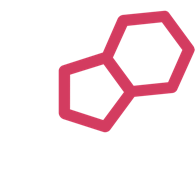 ChemAudit - Chemical Structure Validation Toolkit